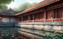 葫芦岛寺庙网提供哪些寺庙信息？