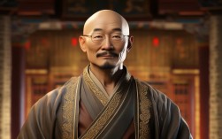 昌臻法师老师如何以修行智慧启迪现代人的人生？