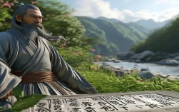 宜昌圣法师是谁？其修行与教诲有何深意？
