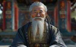 弘恩法师的年龄究竟是多少？