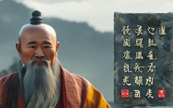 云弘法师如何以佛法度化世人？