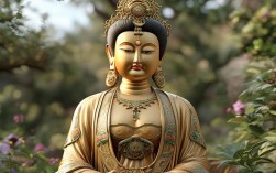 观音菩萨之道，其修行真谛与实践方法究竟何在？