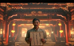 如何请年菩萨