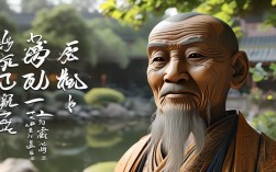 释心礼法师作为一代高僧，其弘法思想对现代人生活有何指导意义？