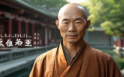 慧律法师谈修养，何为修行者必备的心性智慧？