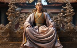 意寂法师升座，这一仪式背后蕴含怎样的佛法智慧与传承深意？