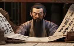 大慧法师书状中究竟传递的禅宗修行智慧对现代人有何启示？