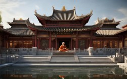 学诚法师道场以何为核，如何引导修行者体悟佛法？