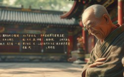 佛教如何看待孝顺？其内涵与传统孝道有何不同？
