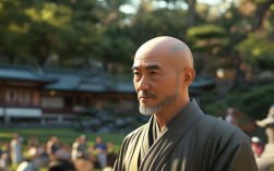 大安法师讲净土，何为信愿持名往生净土之根本修行要诀？