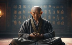 成刚法师念佛