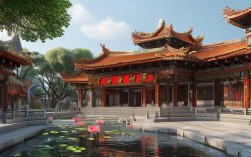 深圳平湖有什么寺庙