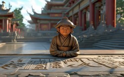 东林寺慧照法师的修行智慧有何深意？