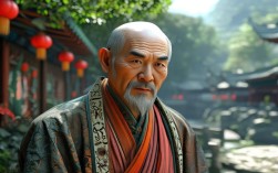 浙江行一法师是谁？修行故事有何特别之处？