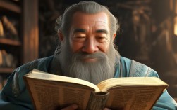 心遐法师的生平修行与弘法经历有哪些值得探寻？