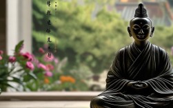 印光法师淫心