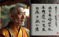弘一法师真身为何能保存千年不腐？背后有何不为人知的秘密？