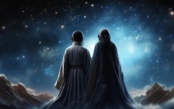 星云大师与海涛法师，法脉相承还是各具弘法特色？