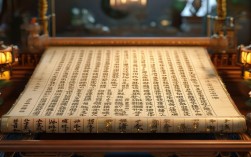 佛教菩萨戒本的核心精神与持守方法是什么？