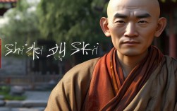 释智聚法师的修行历程与弘法智慧有何深意？