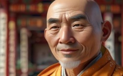 照慧法师视频究竟传递了哪些引人深思的人生智慧？