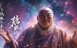 星云法师阐释极乐，究竟何为真正的‘极乐’境界，如何证得？