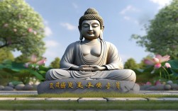 菩萨如何依止阿弥陀佛的愿力圆满无上菩提之道？