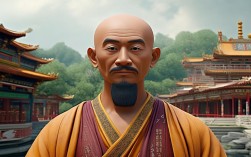 佛教雒清究竟指何？其历史渊源与文化内涵如何？