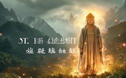 贵州圣光法师是哪位高僧，在贵州弘法有何特别成就与深远影响？