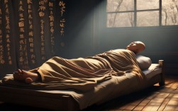 永明法师圆寂，其圆寂深意与法脉传承如何延续？