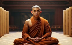 佛教子开方究竟指何种修行智慧与疗愈之法？