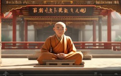 真正快乐佛教