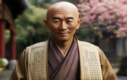 太原本愿法师的弘法思想有哪些值得深思的核心要义？