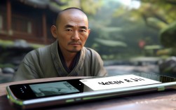 净因法师的联系电话是否公开可查？