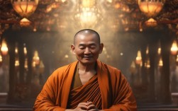 济群法师三皈依定课，如何通过定课深化皈依体？