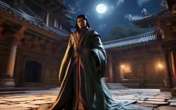 释照见法师这张图片背后有何深意或故事？