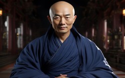 武汉惟善法师