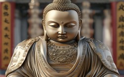 弥勒菩萨著作