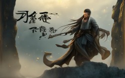 法师涛顶仙