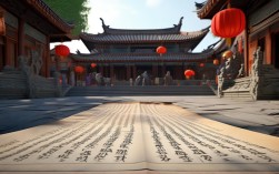 如何守护佛教千年文化，让其智慧与价值永续传承？