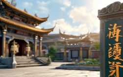 慈恩寺庙究竟位于何处？它的详细地址和交通方式是什么？