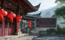 余姚胜归山寺庙的联系电话是多少？如何联系寺庙获取信息？