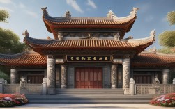 六字大明咒寺庙因何而建？咒语与寺庙有何关联？