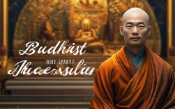 佛教换胎成功？轮回转世如何被证实？