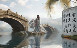 法师为何以诗言志？禅意与文采如何在诗中交融？