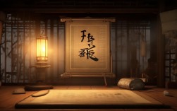 黄坤法师灯灭了