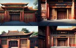 大连哪些寺庙可超度亡灵或祖先？超度法事流程及注意事项有哪些？