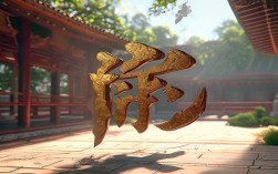 佛教中的修字究竟是指修行文字经典还是另有其修行深意？