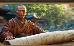 慧勇法师答众生问，修行路上，如何解答内心的迷茫与困顿？