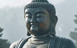 佛教侧影图片，展现了佛教怎样的别样面貌？